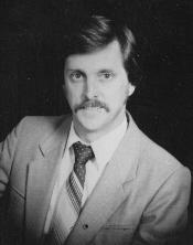 David W. Mize