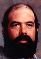 Dennis D. Bishop