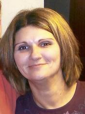 Tracey Genelle Malone