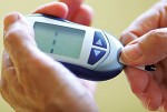 diabetes