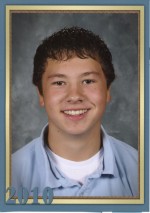 Justin Johnston Justin Johnston
