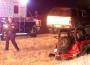 fatal accident
