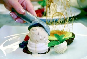 Starting a Food Business Workshop