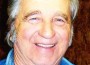 Richard Jeffries Sr.