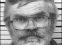 Robert J. Miller
