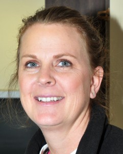 USD 340 bond committee chairwoman Tonya Holthaus USD 340 bond committee chairwoman Tonya Holthaus