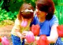 Kansas Community Gardens Project