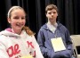 Kaitlyn Schneider Hunter Terrell