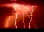Severe weather