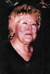 Norma Jean Cobb Norma Jean Cobb