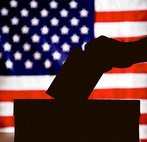 Updated: The USD 340 Jefferson West bond issue was approved by voters Tuesday. Yes: 371, No: 177