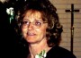 Vickie Lynn Burk