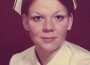 Debra Ann Perry Smith