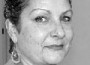 Kathy Ruth Johnson