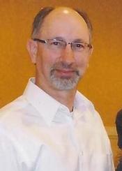 Tom O Shea