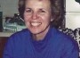 Patricia A. Douglas