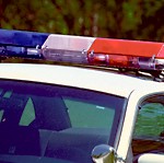 Kansas Highway Patrol