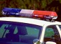 Kansas Highway Patrol