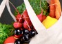 Saying “goodbye” to driving for 10, 20 or more miles for groceries need not be wishful thinking.