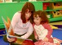 Readers of all ages will explore the night this summer as Delaware Township Library presents “Dream Big — READ!” during its summer reading program.
