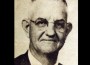 Most of John Bower’s years on Earth were spent as a farmer and a preacher.