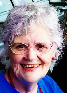Kay E. Lassiter