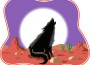 coyotes