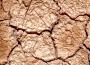 Kansas drought