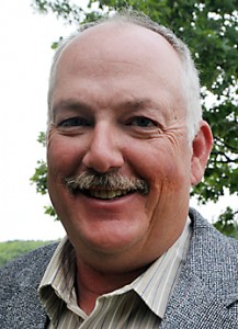 Kyle Brown