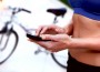 Free Kansas State Parks Pocket Ranger® is ideal phone app for enjoying Kansas outdoors