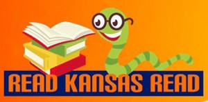 Read Kansas Read summer reading program Read Kansas Read summer reading program