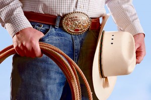 Champions in the Kansas High School Rodeo Association have been announced. Champions in the Kansas High School Rodeo Association have been announced.