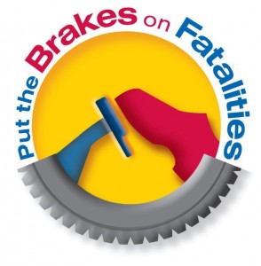 Put the Brakes on Fatalities Day Put the Brakes on Fatalities Day