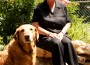 McLouth native Cheryl Wonnell