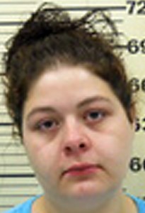 Lori A. Courter Lori A. Courter