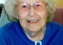 Marian Grace Boyle Wallace