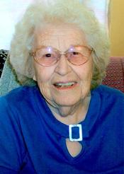 Marian Grace Boyle Wallace Marian Grace Boyle Wallace