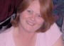 Pamela F. “Pam” Broyles