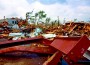 Defined as an event that disrupts normal life and causes physical or mental trauma with damage to property and/or community infrastructure, disasters can occur to just an individual or to a whole community.
