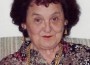 Ramona Faulkner