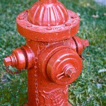 Another discussion about fire hydrants topped the Valley Falls City Council agenda Another discussion about fire hydrants topped the Valley Falls City Council agenda