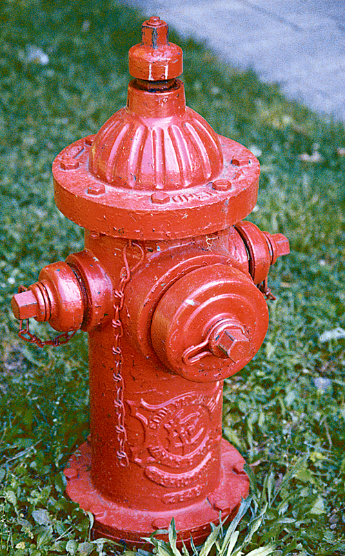 fire-hydrant-roomtyred