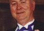 Kenneth C. Gates
