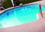 With high temperatures and the holiday atmosphere of summer, children will play in or near the water. This means parents and guardians must actively supervise, with their eyes on their kids at all times.