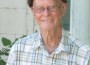 Arthur Ellery Rhoades