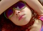 Prolonged exposure to heat elevates body temperature and can cause heat illnesses such as heat exhaustion, heat cramps and heatstroke.