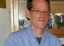 Timothy Ray Wells