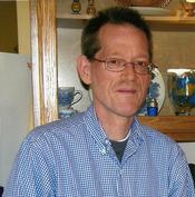 Timothy Ray Wells Timothy Ray Wells