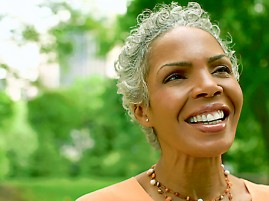 Women tend to care for many people: spouses, children, and parents. Taking time away from the workplace to care for a newborn child or aging parent can have an impact on your future Social Security benefits.
