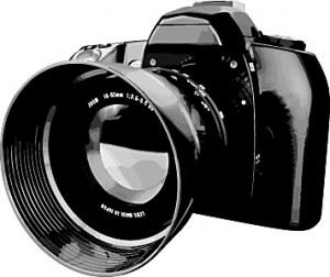 Kansas shutterbugs are called to submit their photos for a Rural Kansas Photography Contest, now taking online submissions through Sept. 17. Kansas shutterbugs are called to submit their photos for a Rural Kansas Photography Contest, now taking online submissions through Sept. 17.